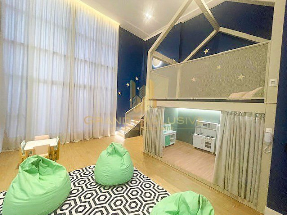 Imagem Apartamento com 4 Quartos à Venda, 132 m² em Centro - Balneário Camboriú Imagem Apartamento com 4 Quartos à Venda, 132 m² em Centro - Balneário Camboriú