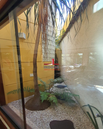 Imagem Casa com 4 Quartos à Venda, 300 m² em Santana - São Paulo Imagem Casa com 4 Quartos à Venda, 300 m² em Santana - São Paulo