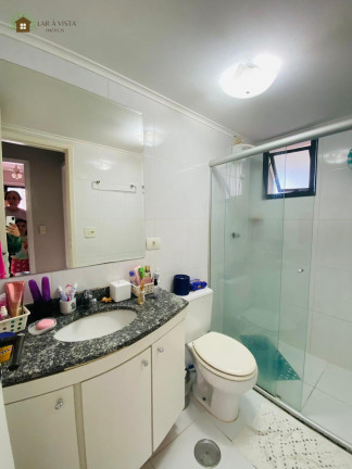 Imagem Apartamento com 2 Quartos à Venda, 69 m² Imagem Apartamento com 2 Quartos à Venda, 69 m²