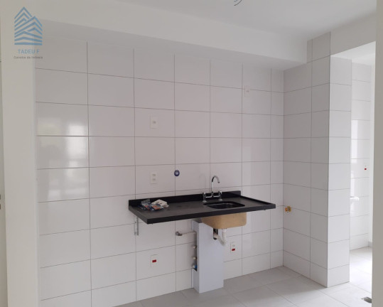 Imagem Imóvel com 3 Quartos à Venda, 75 m² em Vila Andrade - São Paulo
