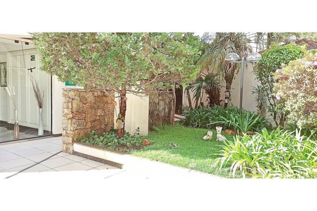 Imagem Apartamento com 3 Quartos à Venda, 165 m² em Parque Da Mooca - São Paulo Imagem Apartamento com 3 Quartos à Venda, 165 m² em Parque Da Mooca - São Paulo