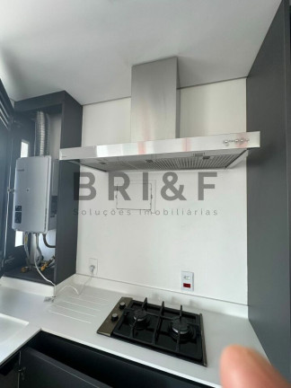 Imagem Apartamento com 2 Quartos à Venda, 112 m² em Campo Belo - São Paulo Imagem Apartamento com 2 Quartos à Venda, 112 m² em Campo Belo - São Paulo