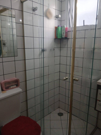 Imagem Apartamento com 2 Quartos à Venda, 54 m² em Santa Terezinha - São Bernardo Do Campo Imagem Apartamento com 2 Quartos à Venda, 54 m² em Santa Terezinha - São Bernardo Do Campo