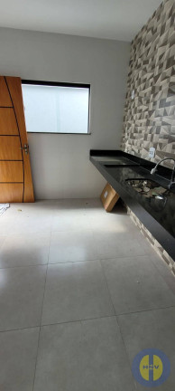 Imagem Casa com 3 Quartos à Venda, 240 m² em Barroco (itaipuaçu) - Maricá
