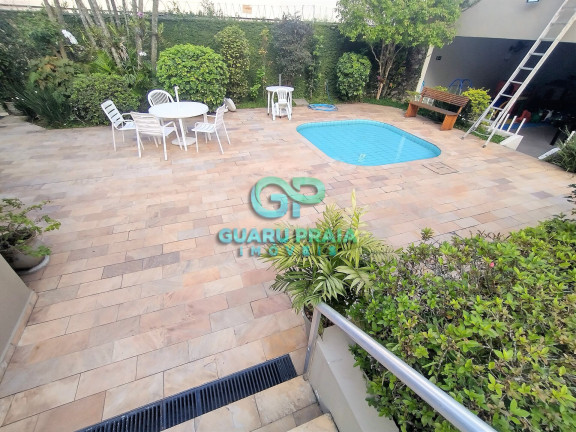Imagem Apartamento com 3 Quartos à Venda, 120 m² em Enseada - Guarujá Imagem Apartamento com 3 Quartos à Venda, 120 m² em Enseada - Guarujá