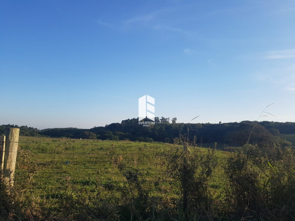 Imagem Terreno à Venda, 40.000 m² em Parque Serrano I - Itaara Imagem Terreno à Venda, 40.000 m² em Parque Serrano I - Itaara