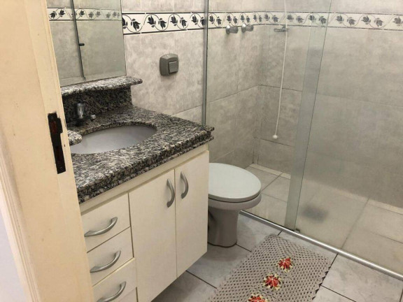 Imagem Casa com 2 Quartos à Venda,  em Limeira