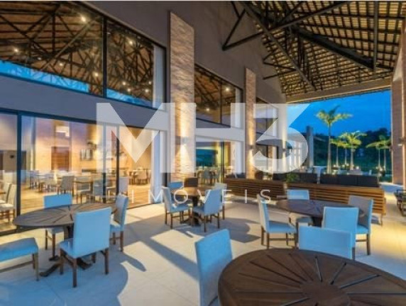 Imagem Terreno à Venda, 864 m² em Residencial Haras Patente - Jaguariúna Imagem Terreno à Venda, 864 m² em Residencial Haras Patente - Jaguariúna