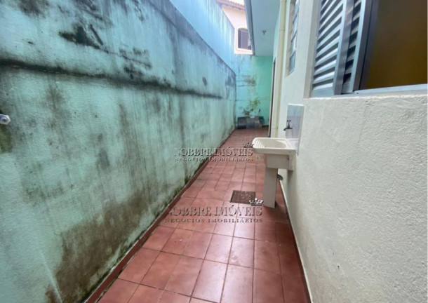 Imagem Casa com 2 Quartos à Venda, 83 m² em Vila Caiaça - Praia Grande Imagem Casa com 2 Quartos à Venda, 83 m² em Vila Caiaça - Praia Grande