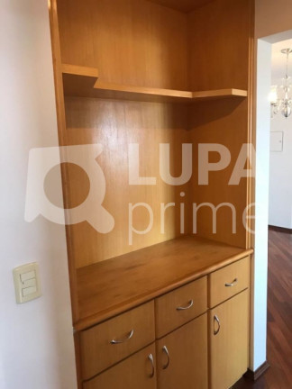 Imagem Apartamento com 2 Quartos à Venda, 68 m² em Vila Gustavo - São Paulo Imagem Apartamento com 2 Quartos à Venda, 68 m² em Vila Gustavo - São Paulo