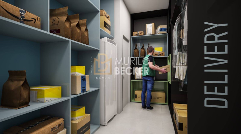 Imagem Apartamento com 3 Quartos à Venda, 76 m² em Vila Industrial - São José Dos Campos Imagem Apartamento com 3 Quartos à Venda, 76 m² em Vila Industrial - São José Dos Campos