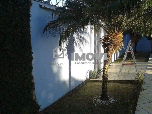 Imagem Casa com 6 Quartos à Venda, 900 m² em Barra Do Jucu - Vila Velha Imagem Casa com 6 Quartos à Venda, 900 m² em Barra Do Jucu - Vila Velha