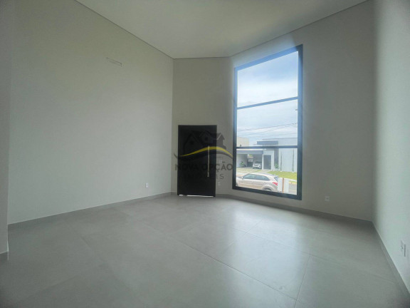 Imagem Casa de Condomínio com 3 Quartos à Venda, 300 m² em Bairro Da Lagoa - Itupeva Imagem Casa de Condomínio com 3 Quartos à Venda, 300 m² em Bairro Da Lagoa - Itupeva