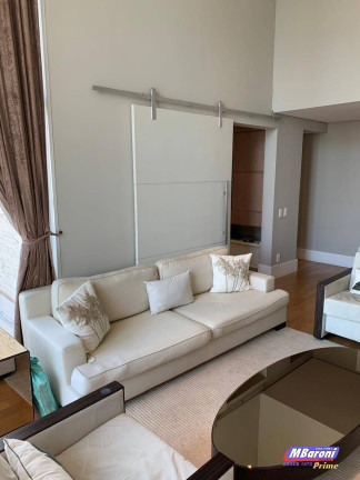 Imagem Apartamento com 3 Quartos para Alugar, 157 m² em Vila Nova Conceição - São Paulo Imagem Apartamento com 3 Quartos para Alugar, 157 m² em Vila Nova Conceição - São Paulo