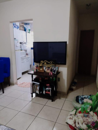 Imagem Apartamento com 2 Quartos à Venda, 50 m² em Ipanema Ville - Sorocaba Imagem Apartamento com 2 Quartos à Venda, 50 m² em Ipanema Ville - Sorocaba
