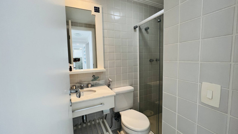 Imagem Apartamento com 3 Quartos à Venda, 87 m² em Riviera De São Lourenço - Bertioga Imagem Apartamento com 3 Quartos à Venda, 87 m² em Riviera De São Lourenço - Bertioga