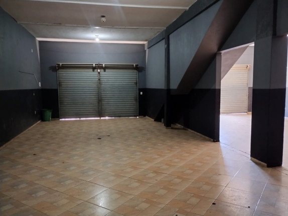 Imagem Sala Comercial à Venda, 70 m² em Vila Canaã - Araruama Imagem Sala Comercial à Venda, 70 m² em Vila Canaã - Araruama