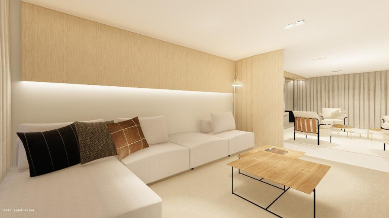 Imagem Casa com 4 Quartos à Venda, 600 m² em Barra Da Tijuca - Rio De Janeiro