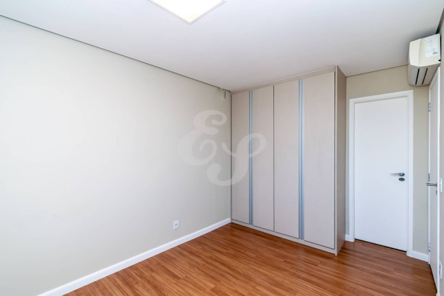 Apartamento com 3 Quartos à Venda, 150 m² em Dezoito Do Forte Empresarial/alphaville. - Barueri