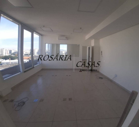 Imagem Imóvel Comercial para Alugar, 164 m² em Barra Funda - São Paulo Imagem Imóvel Comercial para Alugar, 164 m² em Barra Funda - São Paulo