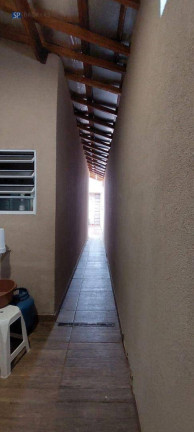 Imagem Casa com 5 Quartos à Venda, 130 m² em Nova Vinhedo - Vinhedo Imagem Casa com 5 Quartos à Venda, 130 m² em Nova Vinhedo - Vinhedo