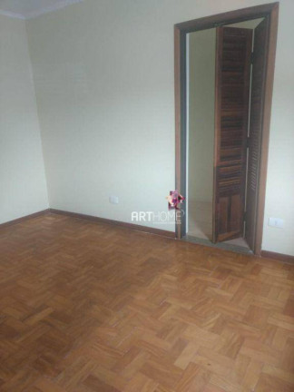 Imagem Sobrado com 3 Quartos à Venda, 142 m² em Rudge Ramos - São Bernardo Do Campo