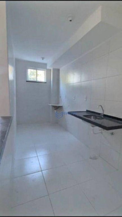 Imagem Apartamento com 2 Quartos à Venda, 1.440 m² em Parque Tijuca - Maracanaú