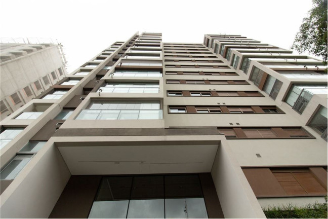 Imagem Apartamento com 2 Quartos à Venda, 62 m² em Moema - São Paulo Imagem Apartamento com 2 Quartos à Venda, 62 m² em Moema - São Paulo