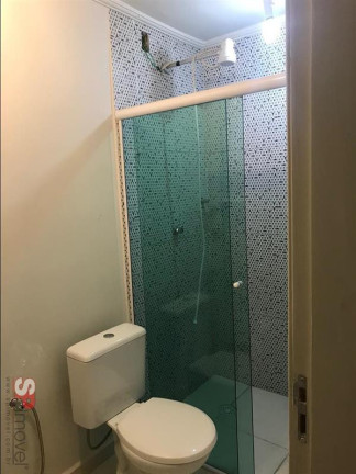 Imagem Casa com 3 Quartos à Venda, 130 m² em Vila Polopoli - São Paulo Imagem Casa com 3 Quartos à Venda, 130 m² em Vila Polopoli - São Paulo