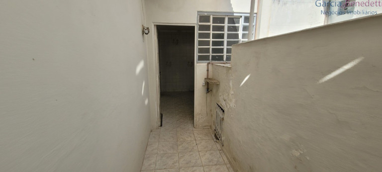 Imagem Imóvel com 4 Quartos à Venda, 162 m² em Parque Brasília - Jundiaí