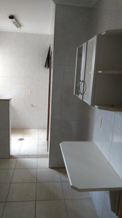 Imagem Imóvel com 3 Quartos à Venda, 91 m² em Monte Alegre - Ribeirão Preto Imagem Imóvel com 3 Quartos à Venda, 91 m² em Monte Alegre - Ribeirão Preto