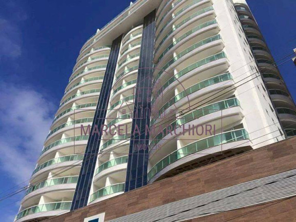 Imagem Apartamento com 2 Quartos à Venda, 65 m² em Itapuã - Vila Velha Imagem Apartamento com 2 Quartos à Venda, 65 m² em Itapuã - Vila Velha