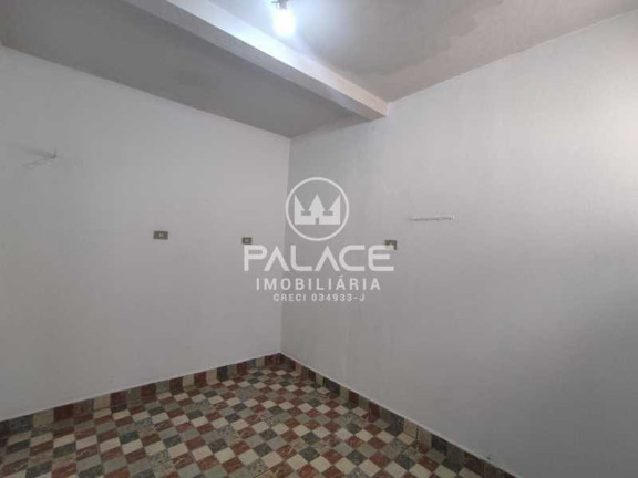 Imagem Imóvel com 1 Quarto para Alugar, 8 m² em São Dimas - Piracicaba Imagem Imóvel com 1 Quarto para Alugar, 8 m² em São Dimas - Piracicaba