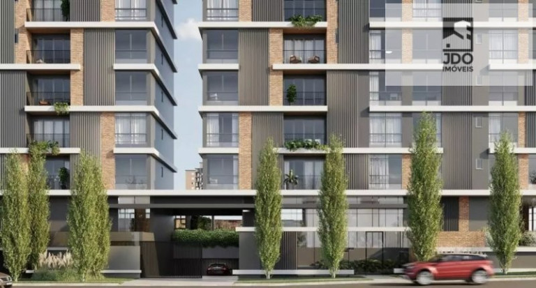 Imagem Cobertura com 4 Quartos à Venda, 331 m² em Bigorrilho - Curitiba Imagem Cobertura com 4 Quartos à Venda, 331 m² em Bigorrilho - Curitiba