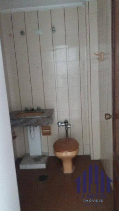 Imagem Apartamento com 1 Quarto à Venda, 50 m² em Campos Elíseos - São Paulo
