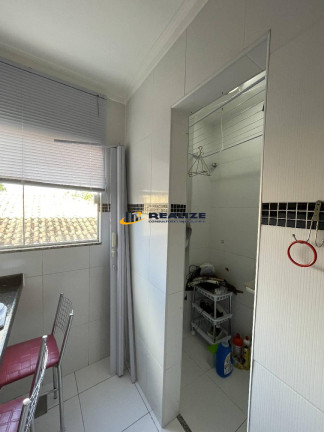 Imagem Apartamento com 2 Quartos à Venda, 70 m² em Ips - Campos Dos Goytacazes Imagem Apartamento com 2 Quartos à Venda, 70 m² em Ips - Campos Dos Goytacazes