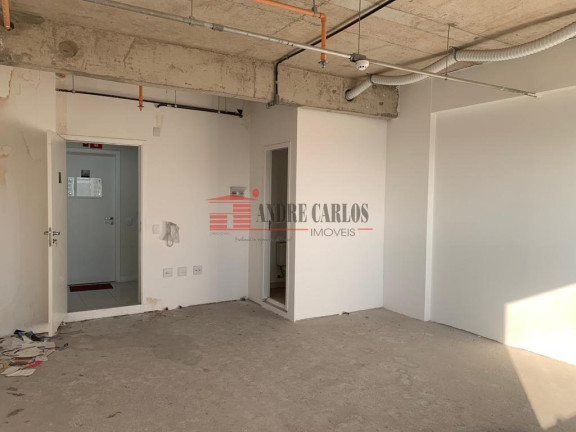 Imagem Sala Comercial à Venda, 43 m² em Vila Yara - Osasco Imagem Sala Comercial à Venda, 43 m² em Vila Yara - Osasco