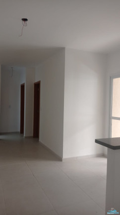 Imagem Apartamento com 2 Quartos à Venda, 73 m² em Toninhas - Ubatuba Imagem Apartamento com 2 Quartos à Venda, 73 m² em Toninhas - Ubatuba