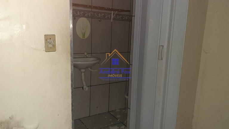 Imagem Casa com 5 Quartos à Venda, 350 m² em São Cristóvão - Rio De Janeiro Imagem Casa com 5 Quartos à Venda, 350 m² em São Cristóvão - Rio De Janeiro