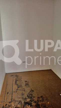 Imagem Casa com 5 Quartos à Venda, 135 m² em Vila Medeiros - São Paulo Imagem Casa com 5 Quartos à Venda, 135 m² em Vila Medeiros - São Paulo