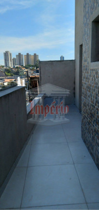 Imagem Apartamento com 2 Quartos à Venda, 124 m² em Vila Bela Vista - Santo André Imagem Apartamento com 2 Quartos à Venda, 124 m² em Vila Bela Vista - Santo André