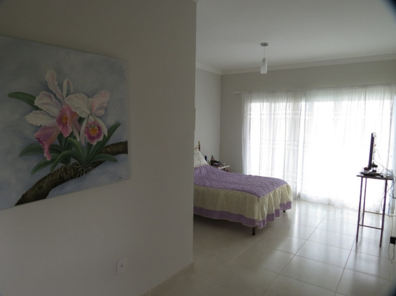 Imagem Imóvel com 3 Quartos à Venda, em Terras De Itaici - Indaiatuba Imagem Imóvel com 3 Quartos à Venda, em Terras De Itaici - Indaiatuba