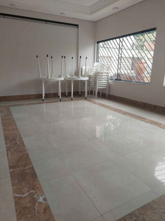 Imagem Apartamento com 2 Quartos à Venda, 92 m² em Centro - Taubate Imagem Apartamento com 2 Quartos à Venda, 92 m² em Centro - Taubate