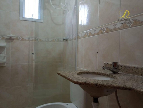 Imagem Apartamento com 3 Quartos à Venda, 90 m² em Aviação - Praia Grande Imagem Apartamento com 3 Quartos à Venda, 90 m² em Aviação - Praia Grande