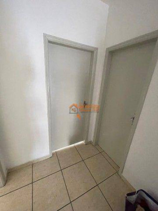 Imagem Sala Comercial para Alugar, 30 m² em Centro - Guarulhos Imagem Sala Comercial para Alugar, 30 m² em Centro - Guarulhos