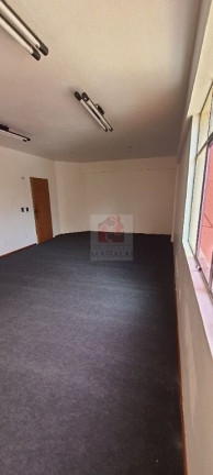 Imagem Sala Comercial à Venda, 37 m² em Petrópolis - Porto Alegre Imagem Sala Comercial à Venda, 37 m² em Petrópolis - Porto Alegre