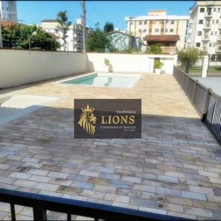Imagem Apartamento com 2 Quartos à Venda, 70 m² em Praia Grande - Ubatuba Imagem Apartamento com 2 Quartos à Venda, 70 m² em Praia Grande - Ubatuba
