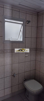 Imagem Apartamento com 3 Quartos à Venda, 95 m² em Ipiranga - São Paulo Imagem Apartamento com 3 Quartos à Venda, 95 m² em Ipiranga - São Paulo