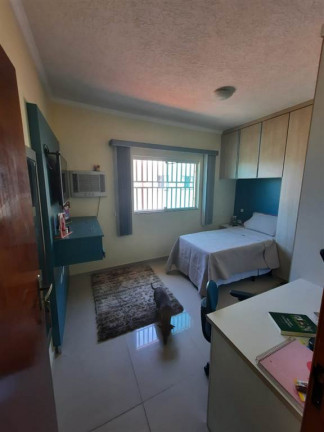 Imagem Casa com 3 Quartos à Venda, 155 m² em Vila Rica - Sao Paulo