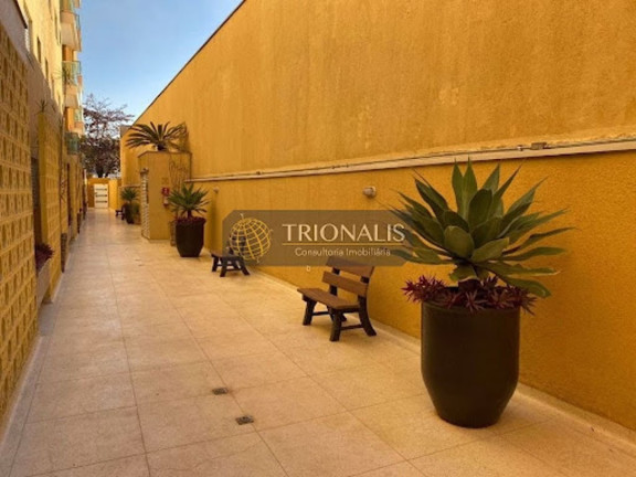Imagem Apartamento com 2 Quartos à Venda, 99 m² em Jardim Alvinópolis - Atibaia